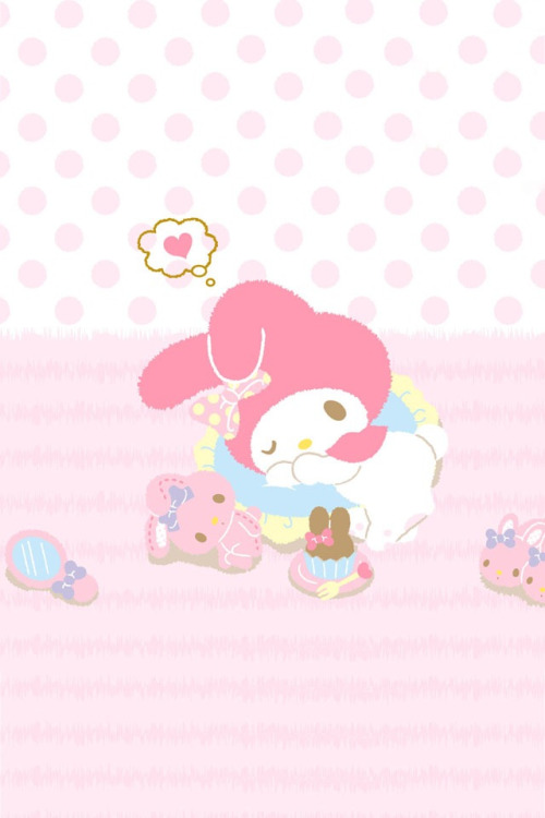 http://sweetgirls-abdl.tumblr.com/post/47519874537