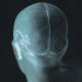 2001hz:Theo Eye-Witness &lsquo;Brainwear&rsquo; Glasses Ad (2001)