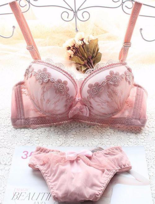 uchimada-official: Kijuka // Under $25 here