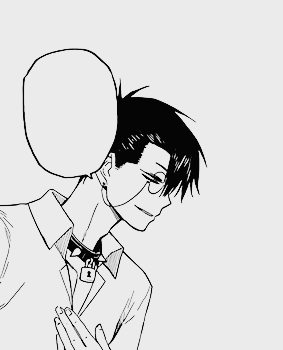 vallenceford:  [Vlad D. Braz] Elite demon and older brother of Charlie Staz.     
