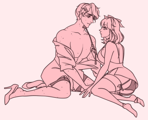 agent-lapin:Them..