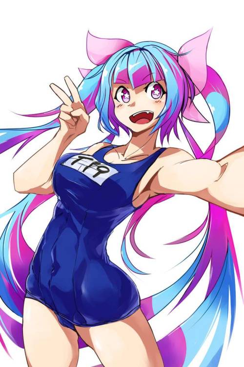 Looking 4 Futas and the things Futas like