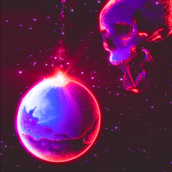 dualvoidanima:  ‘devour’