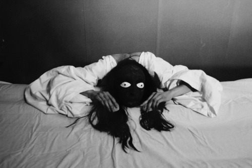 unforcedpeace: feebrile:  Ordinary day (2015) by Féebrile  that sunday feeling.