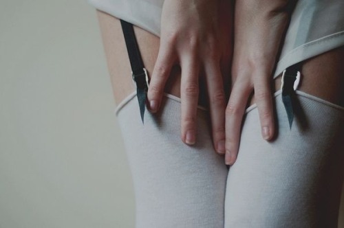 http://lawoai.tumblr.com/post/94545523059