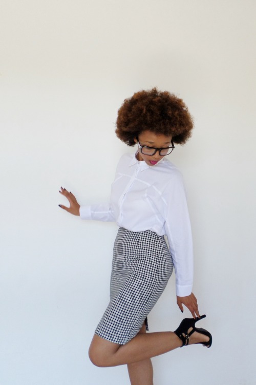 blackfashion:  Tokelo, Cape Town http://www.throughshadedeyes.com twitter: @TokeloMotsepe | insta: @throughshadedeyes