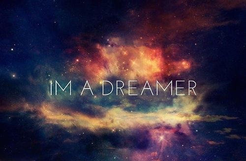 picsandquotes:  Follow picsandquotes.com