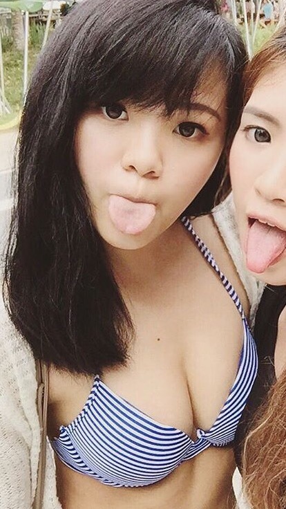 icemountain1979: The gorgeous Chen Zuer.