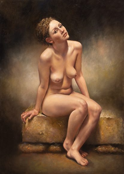 respirodangelome:  Yvonnne Jeanette Karlsen 