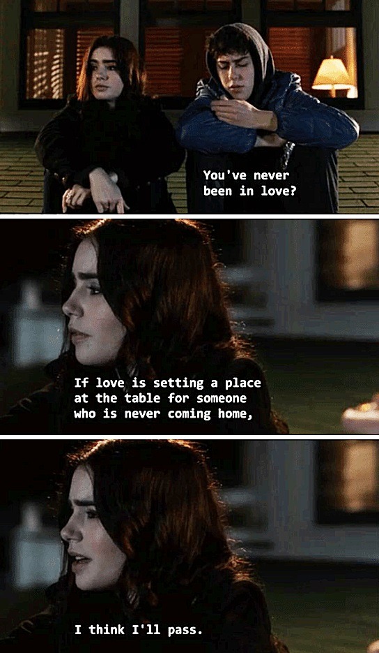 Stuckinlove Explore Tumblr Posts And Blogs Tumgir Stuckinlove Explore Tumblr Posts And Blogs Tumgir