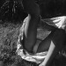 sa-fille-stupide: