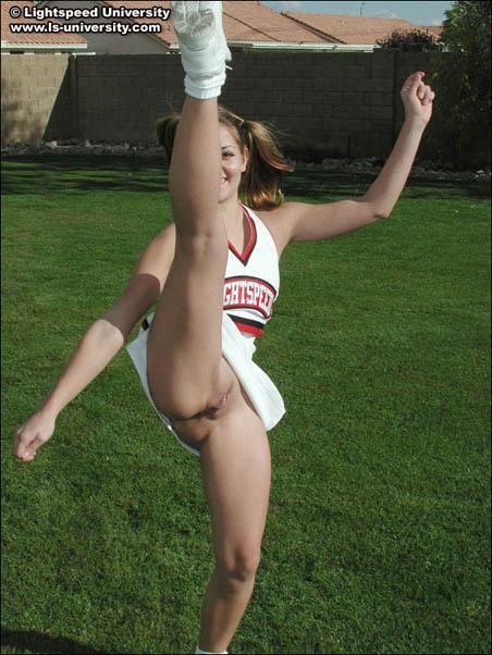 Jordan Capri