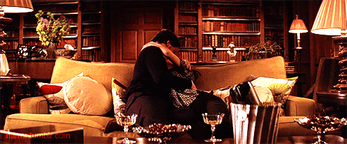 mirror:  X-men First Class: Deleted scenes First gif = Cannot unseeeeee