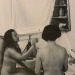 Sex the-sappho-of-lesbos:Source: Lesbian; Sacred pictures