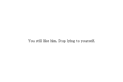 kushandwizdom:  Quote Lounge
