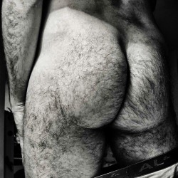 xxx tumblr