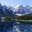 midlifemountainman