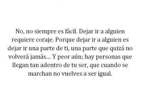 Ana ∞