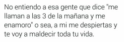Anarquia..