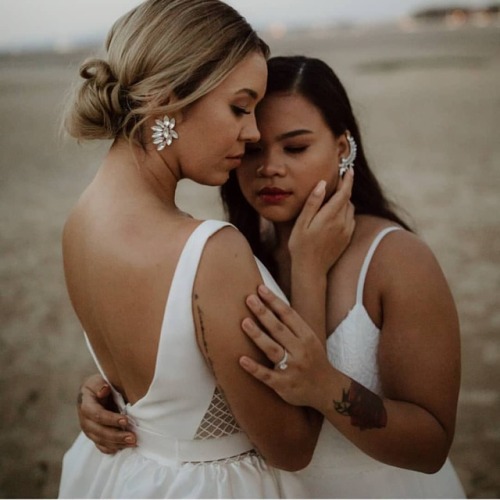 dancingwithherweddings: Dreamy Phuket weddings ♥ It’s still a ‘pinch me’ mo