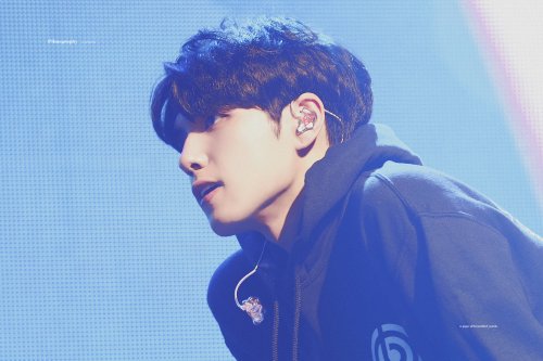 d6official:© Pilmography | do not edit