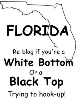 tampawhtbottom4bbc:  floridajackofspades: