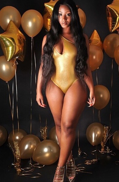 sexyblackpics:  http://sexyblackpics.tumblr.com/