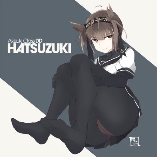  by lxs [danbooru.donmai.us] via Illustail