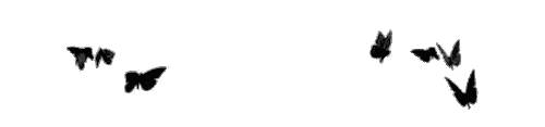 Masterlist