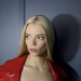 Porn hotmess04:Anya Taylor-Joy photos