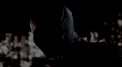 theogalavan:The days of The Flash protecting this city are over.
