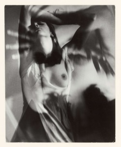 Grigiabot:  Sanne Sannes View Post 