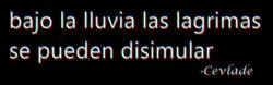 sonreír a pesar de todo