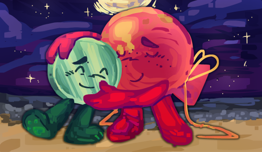 Tumblr media