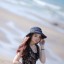 captincarlover-blog