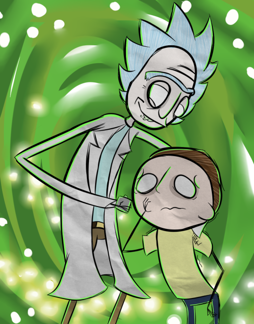 moonkiin:  The Don’t Starve style really does help to make people look miserable. The bad part about it is that it doesn’t mash too well with bright and/or strong colors. I still have to figure out how the arms though. 