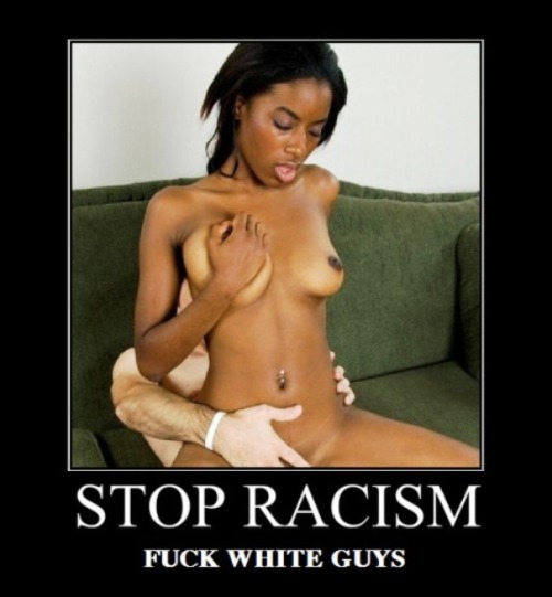calscucky: ABSOLUTELY!!!!!
