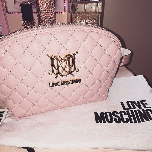 Glam Life