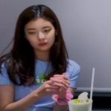 When I See A Post Of Food That Look So Cool And Yummy But One Of The Hashtags Say Food