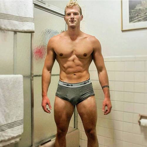 hot web dudes