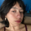 melita3posts
