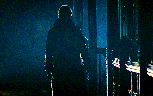 junkfoodcinemas: Blade Runner (1982) dir. Ridley Scott   