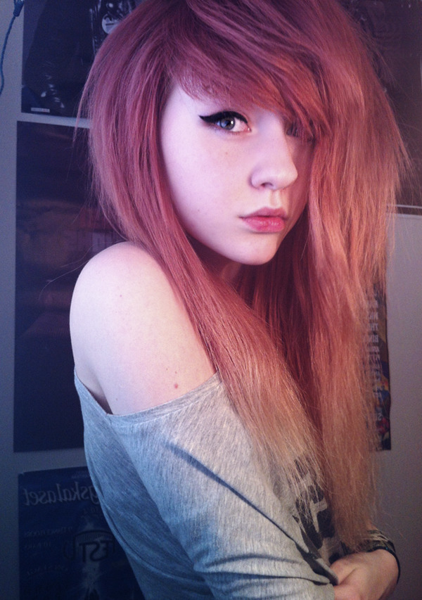ericaelly:  bad quality 