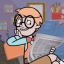 ghostposterweeb