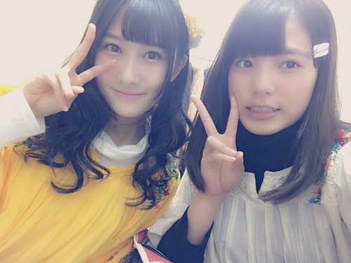 Yagura-Nao