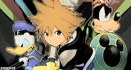 ohnamine:    trinity dorks headers >> part two!! please credit me if you use them!  