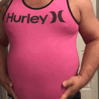 tedwardsxxx: Thick