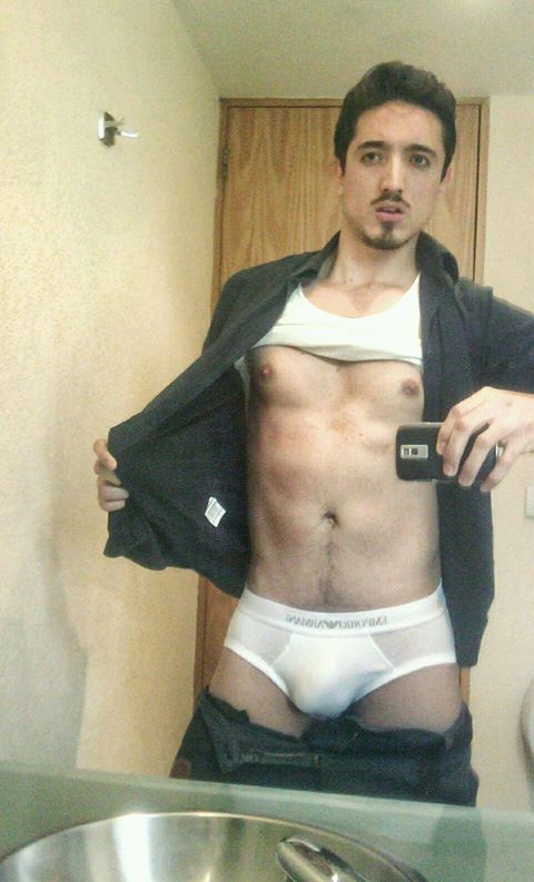 Chilenos Calientes