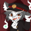 ghostteirusu