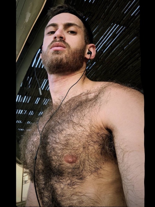 studlypits - StudlyPits
